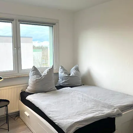 Cozy In Διαμέρισμα *