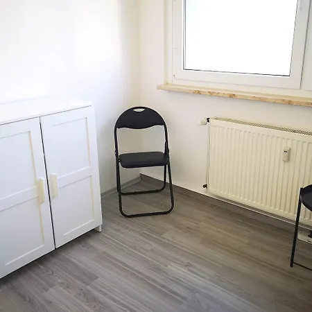 Cozy In Διαμέρισμα *